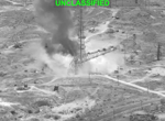 US strikes expand to northern Iran as Tehran fires on Bahrain, Kuwait and Jordan