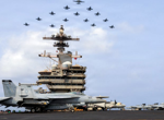 Iran accuses US of ‘barbaric’ strike near hospital as Kuwait says it is under attack