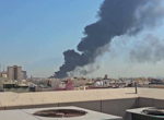 Two US troops killed and one missing in Jordan after Iranian attacks