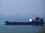 Oil price passes $100 a barrel again as Middle East conflict escalates