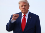 US-Saudi nuclear deal ‘is off’ if Saudi Arabia does not join Abraham accords, says White House