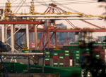 Trump imposes fresh tariffs on more than 80 countries, drawing protests from US allies and trading partners