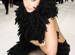 Charli xcx: Music, Fashion, Film review – slippery search into selfhood that hits just as hard as Brat