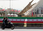 How Chinese tech and Russian tactics are aiding Iran’s bombing of US bases