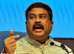 India’s education minister resigns after mass protests by Cockroach movement