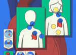 I work in a hospital – and didn’t know I was having a heart attack. Here’s what more women should know