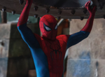 The great PlayStation blackout – will kids actually have to leave their bedrooms this summer?