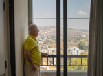‘They targeted us directly’: how the Israel-Lebanon war became deadly for healthcare workers