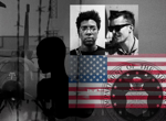 Why US military prosecutes alleged rapes of women in UK as ‘sexual assaults’