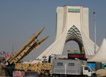 US launches fresh strikes on Iran after days-long pause in attacks