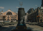 ‘Lenin was an enemy of humanity’: Why Kyiv wants to put Cossack chief statue in place of Soviet leader
