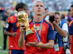 Uefa agrees to boycott Fifa competitions if World Cup sell-off plans proceed