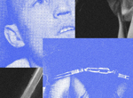 The final hit: Is Glasgow’s 25-year gruesome gangland feud finally over?