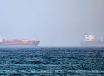 Trump says Iran talks set for Monday as Tehran and Oman discuss strait of Hormuz deal