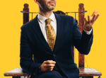 The ultimate guide to travel etiquette: how to handle 36 tricky situations, from manspreaders to smelly armpits