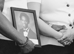 Nolan Wells went to an island with friends and never came home. His death has renewed debate over race and justice in Mississippi