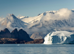 Greenland issues ‘strong warning’ as Trump-linked oil firm prepares to drill