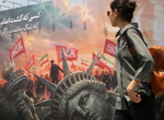 Iran issues tough demands to reopen strait of Hormuz as deal still out of reach