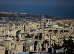 Netanyahu rejects US’s Gaza plan and vows no withdrawal until Hamas disarms