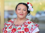 ‘Reaching 50 is a success story’: how one trans woman survived HIV and stigma in Latin America