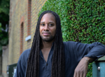 Jason Arday, professor at centre of Cambridge plagiarism row, found dead