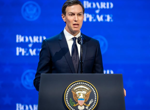 Jared Kushner meets with Hamas ahead of talks with Netanyahu on Gaza