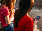 US states accuse Meta of covering up research on teen social media addiction in pivotal trial