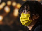 Tiananmen Square vigil organisers found guilty in Hong Kong of ‘inciting subversion’