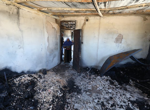 Israeli settler attacks shift focus to West Bank areas under direct Palestinian rule