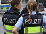 Gun stash discovered in German forest believed to be linked to Russia, say reports