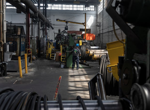 Canada announces 50% retaliatory tariffs on US goods worth $20bn as trade war escalates
