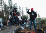 A rare win in Indian country: how tribes drove out a mining company in one week