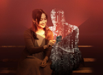 In China, talking to AI is normal. Now the government fears it might replace human intimacy