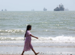 Iran faces strait of Hormuz paradox as strategic value of chokehold erodes