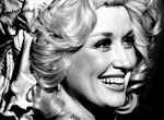 ‘9 to 5? She was full-on round the clock!’ Dolly Parton celebrated by kd lang, Peggy Seeger, Annie Lennox and more