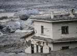 Fears and prayers as Australia’s Nepali diaspora desperately seek answers after flood