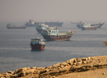 Iran attacks US bases in Middle East after reports of fatal US strike on wedding