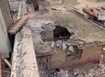 Iran attacks US bases in Middle East after reports of fatal strike on wedding
