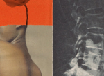 I thought I was too broken for sex. Here’s how I found pleasure again