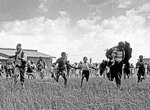 ‘We continue to suffer’: victims of apartheid-era Sharpeville massacre demand compensation