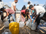 Far-right Israeli minister outlines plan for removal of all Palestinians from Gaza