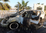 ‘Guilt by association’: why seven international aid workers were killed in Israeli airstrike