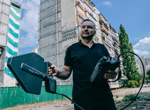 ‘Nobody will win’: Zelenskyy adviser warns of mutual destruction if war with Russia continues