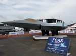 Europe’s fighter jet plans are in disarray. What happens next?