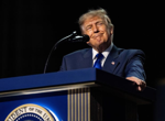 Vance appears to walk back Trump’s offer of $5,000 ‘dividend’ if Republicans win midterms