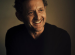Alex Winter on Bill & Ted's, Frank Zappa and working with 'erudite sociopath' Michael Winner