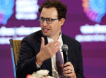 ‘We must slow the pace’: Anthropic CEO calls for an AI slowdown