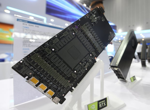 AI-linked stocks slide after tech bosses call for slowdown in ‘reckless’ development
