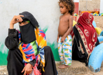 Houthis threaten more Saudi strikes as UN warns of humanitarian crisis in Yemen