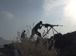 US opts not to back Saudi Arabia in Yemen after meeting Houthi leaders